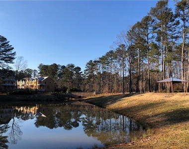 892 Mayfield Road - Photo Thumbnail 57