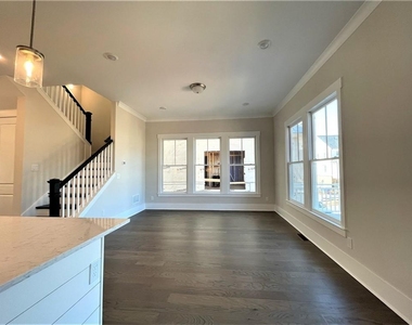 892 Mayfield Road - Photo Thumbnail 19