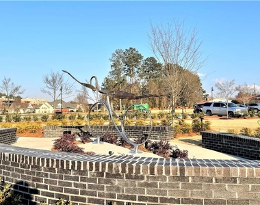 892 Mayfield Road - Photo Thumbnail 68