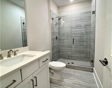 892 Mayfield Road - Photo Thumbnail 51