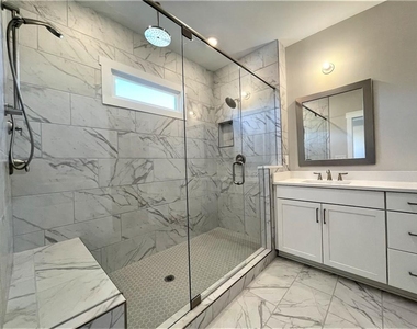 892 Mayfield Road - Photo Thumbnail 28