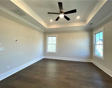 892 Mayfield Road - Photo Thumbnail 34