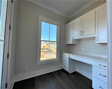 892 Mayfield Road - Photo Thumbnail 21