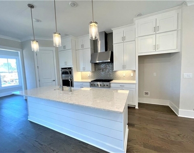 892 Mayfield Road - Photo Thumbnail 13