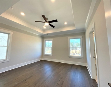892 Mayfield Road - Photo Thumbnail 26
