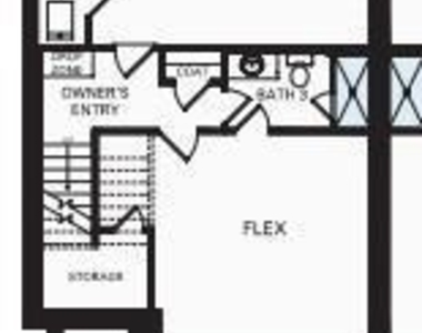 892 Mayfield Road - Photo Thumbnail 54