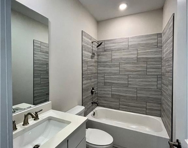 892 Mayfield Road - Photo Thumbnail 37