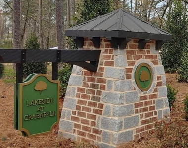 892 Mayfield Road - Photo Thumbnail 56