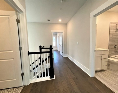 892 Mayfield Road - Photo Thumbnail 42