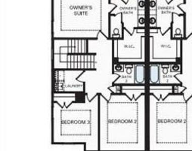 892 Mayfield Road - Photo Thumbnail 71