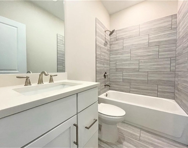 892 Mayfield Road - Photo Thumbnail 36