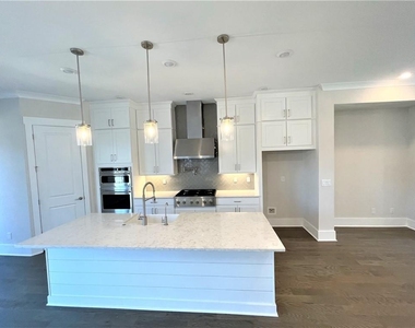 892 Mayfield Road - Photo Thumbnail 11
