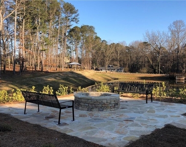 892 Mayfield Road - Photo Thumbnail 62