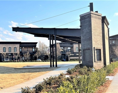 892 Mayfield Road - Photo Thumbnail 69