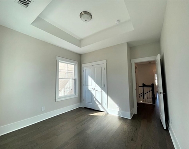 892 Mayfield Road - Photo Thumbnail 40