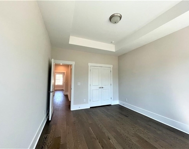 892 Mayfield Road - Photo Thumbnail 44