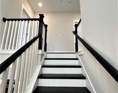 892 Mayfield Road - Photo Thumbnail 24