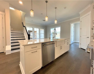 892 Mayfield Road - Photo Thumbnail 17