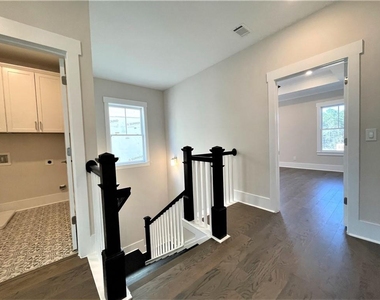 892 Mayfield Road - Photo Thumbnail 45