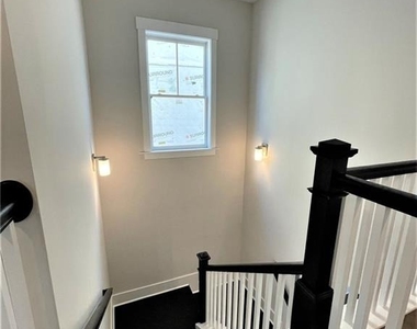 892 Mayfield Road - Photo Thumbnail 46