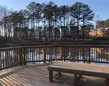 892 Mayfield Road - Photo Thumbnail 58