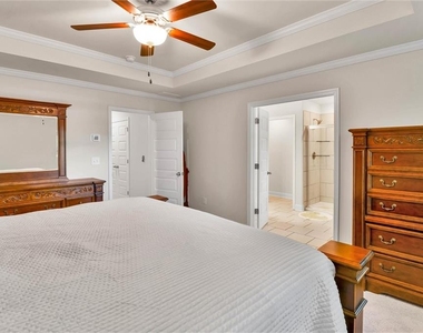 2423 Chene Drive - Photo Thumbnail 26