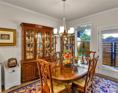 2423 Chene Drive - Photo Thumbnail 13