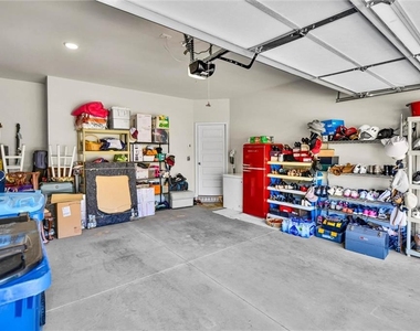 2423 Chene Drive - Photo Thumbnail 34