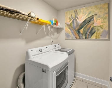 2423 Chene Drive - Photo Thumbnail 22