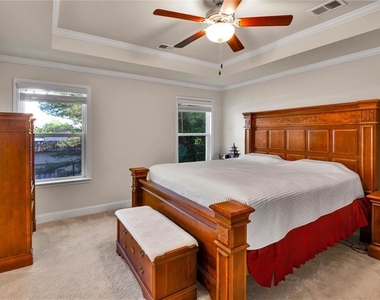 2423 Chene Drive - Photo Thumbnail 25