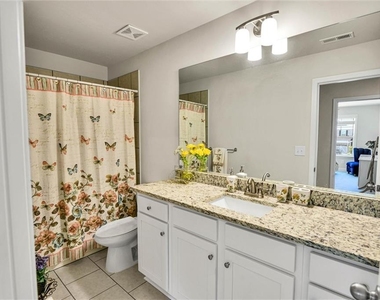 2423 Chene Drive - Photo Thumbnail 23