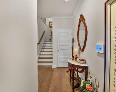 2423 Chene Drive - Photo Thumbnail 1