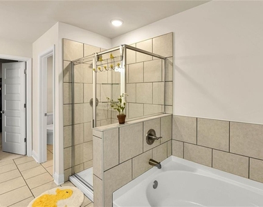 2423 Chene Drive - Photo Thumbnail 28