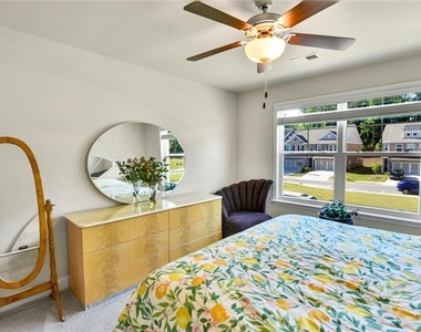 2423 Chene Drive - Photo Thumbnail 21