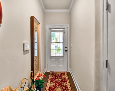 2423 Chene Drive - Photo Thumbnail 2