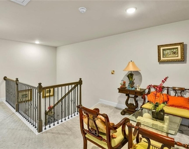 2423 Chene Drive - Photo Thumbnail 16