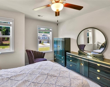 2423 Chene Drive - Photo Thumbnail 18