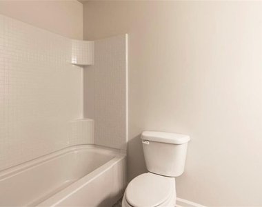 5520 Bright Cross Way - Photo Thumbnail 12