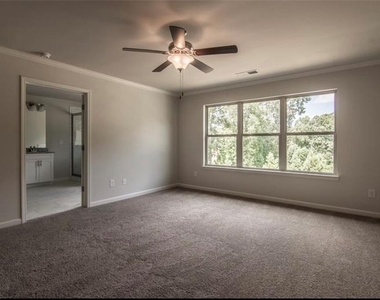 5520 Bright Cross Way - Photo Thumbnail 9