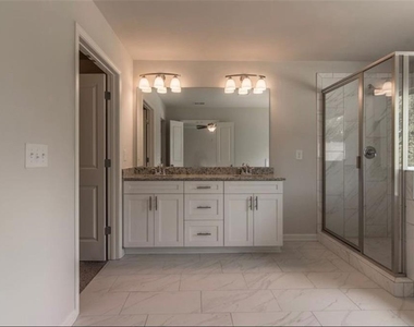 5520 Bright Cross Way - Photo Thumbnail 10