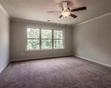 5520 Bright Cross Way - Photo Thumbnail 8