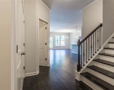 5520 Bright Cross Way - Photo Thumbnail 5
