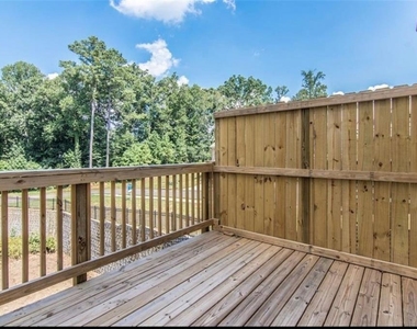 5520 Bright Cross Way - Photo Thumbnail 14