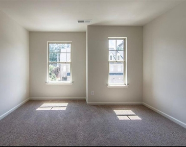 5520 Bright Cross Way - Photo Thumbnail 13