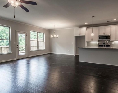 5520 Bright Cross Way - Photo Thumbnail 1