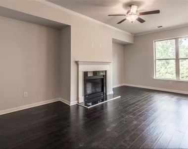 5520 Bright Cross Way - Photo Thumbnail 4
