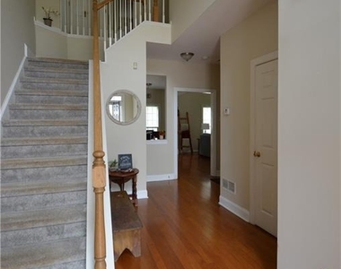 2076 Fairport Way - Photo Thumbnail 1