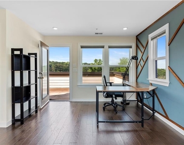 2076 Holtz Lane - Photo Thumbnail 46