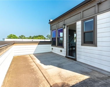 2076 Holtz Lane - Photo Thumbnail 48