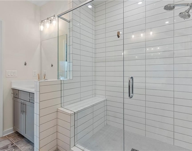 2076 Holtz Lane - Photo Thumbnail 42